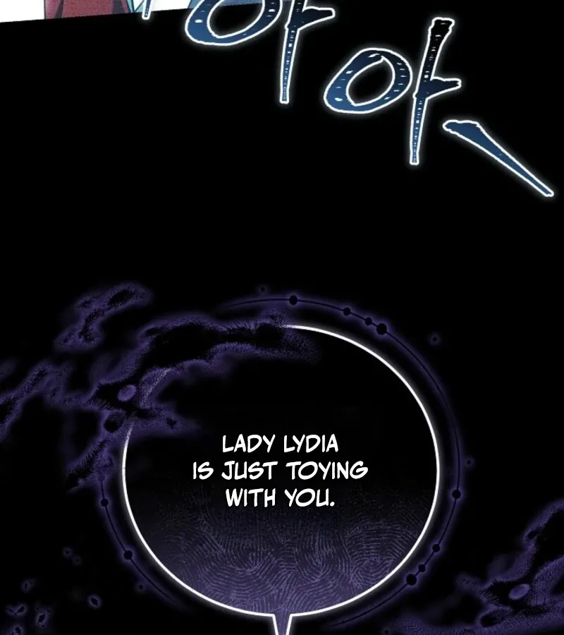 101st Confession Chapter 11 page 109 - 