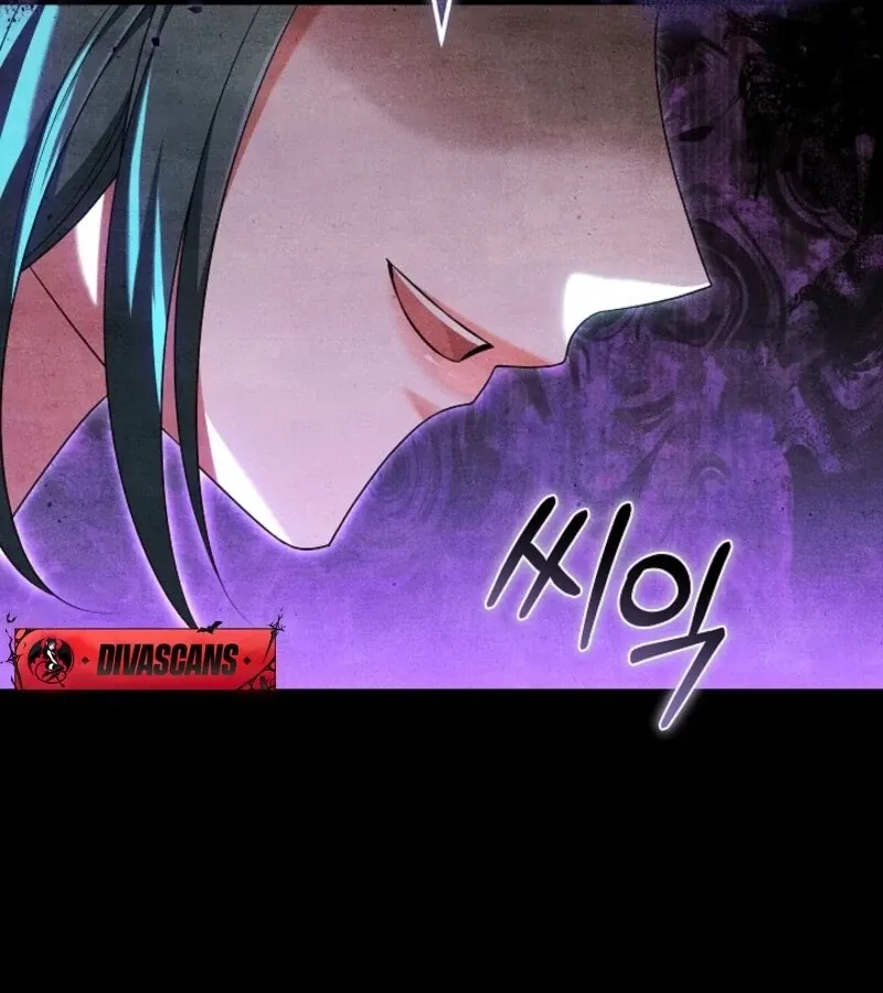 101st Confession Chapter 11 page 110 - 