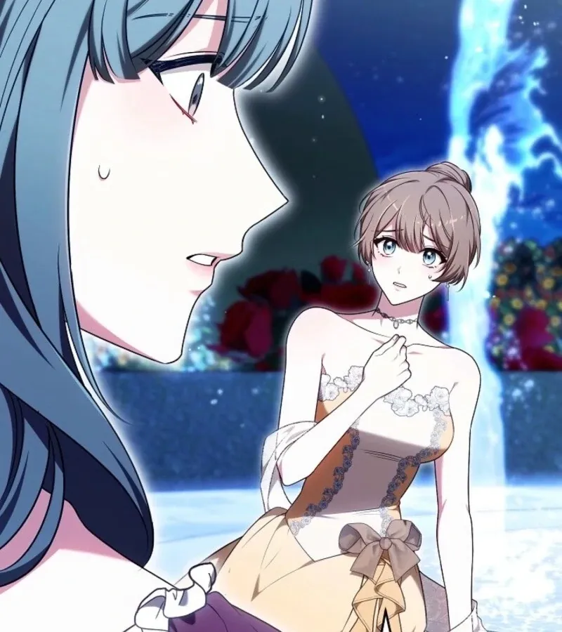 101st Confession Chapter 11 page 12 - 