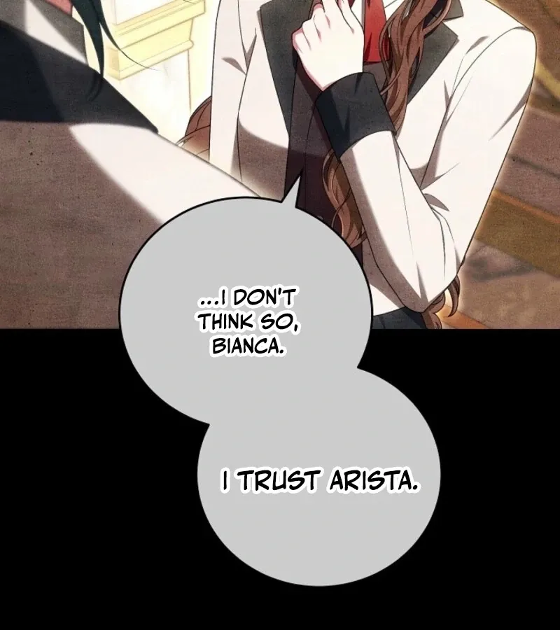 101st Confession Chapter 11 page 112 - 