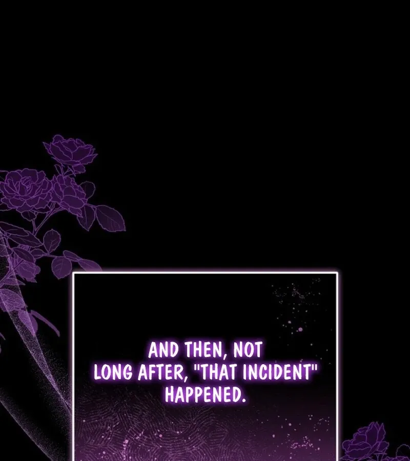 101st Confession Chapter 11 page 113 - 