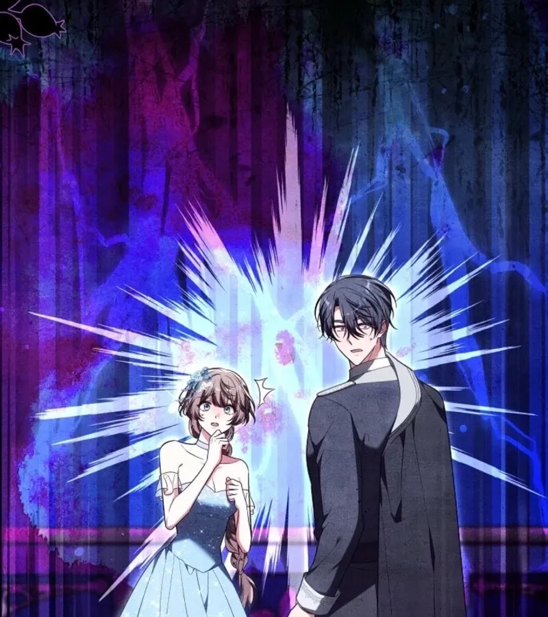 101st Confession Chapter 11 page 116 - 