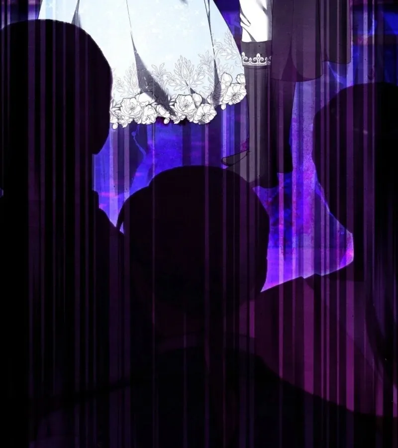101st Confession Chapter 11 page 118 - 