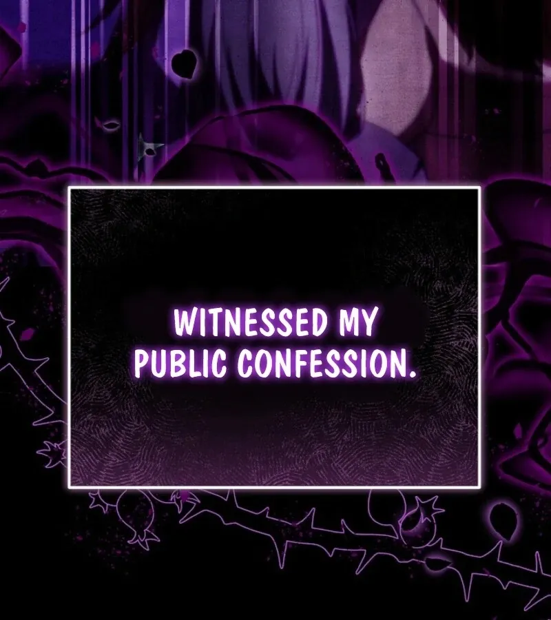 101st Confession Chapter 11 page 120 - 