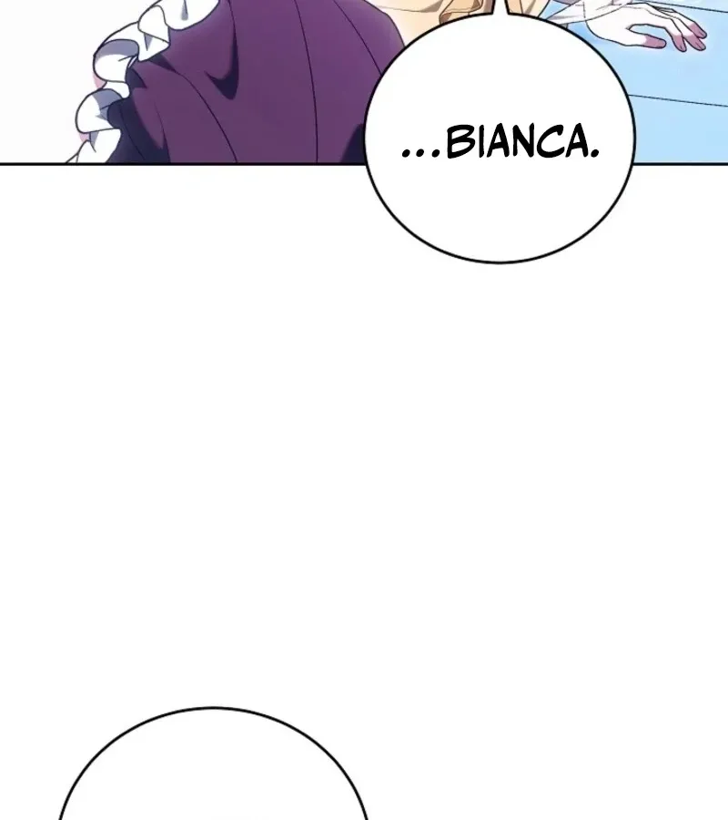 101st Confession Chapter 11 page 13 - 