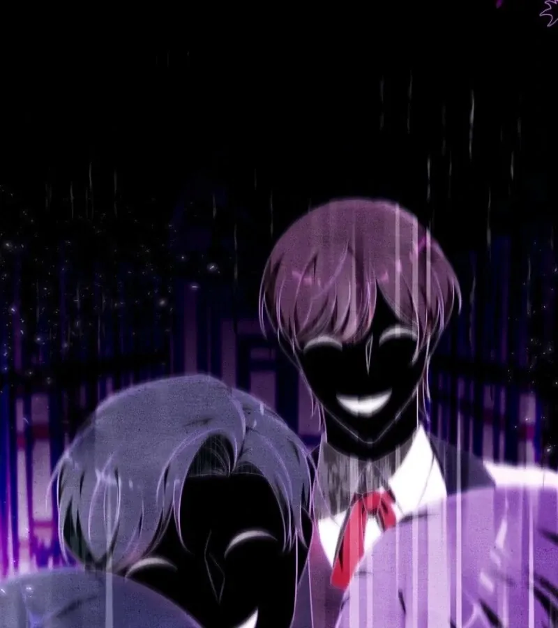 101st Confession Chapter 11 page 121 - 