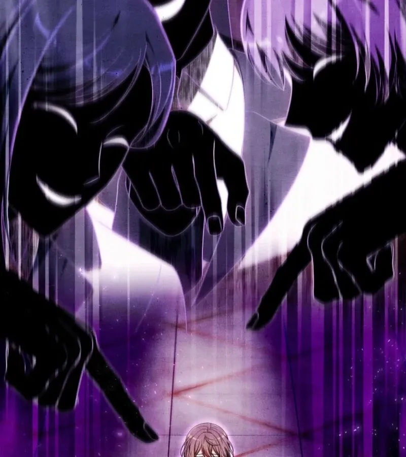 101st Confession Chapter 11 page 122 - 