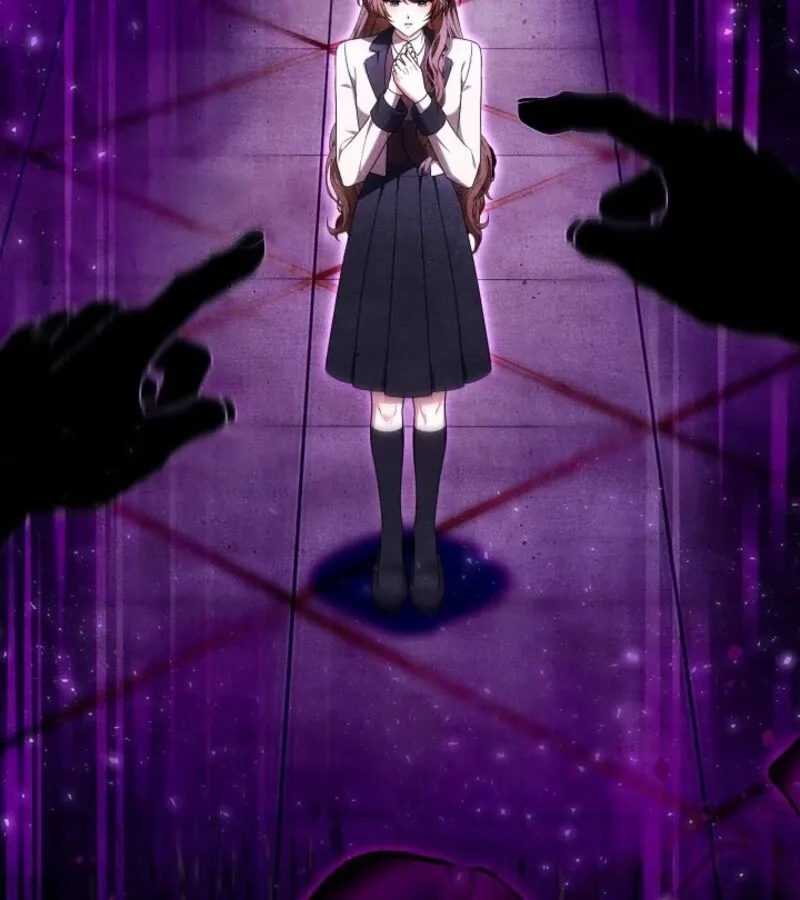 101st Confession Chapter 11 page 123 - 
