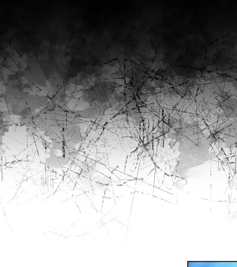 101st Confession Chapter 11 page 125 - 