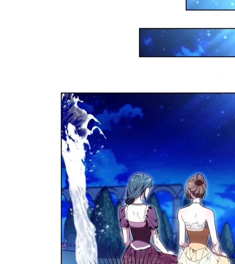 101st Confession Chapter 11 page 126 - 