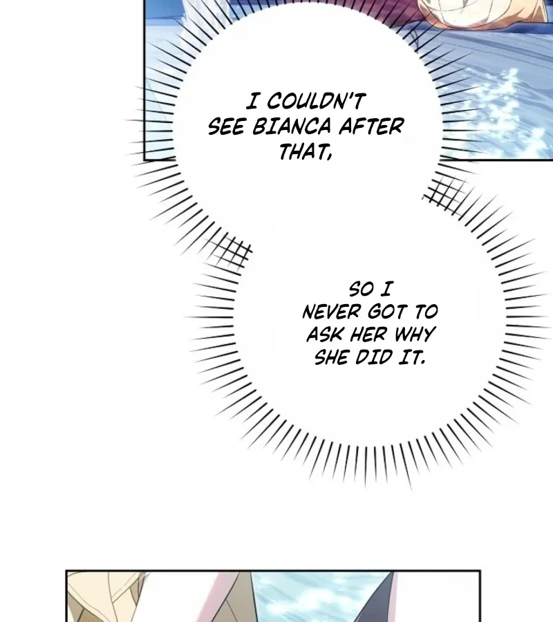 101st Confession Chapter 11 page 127 - 