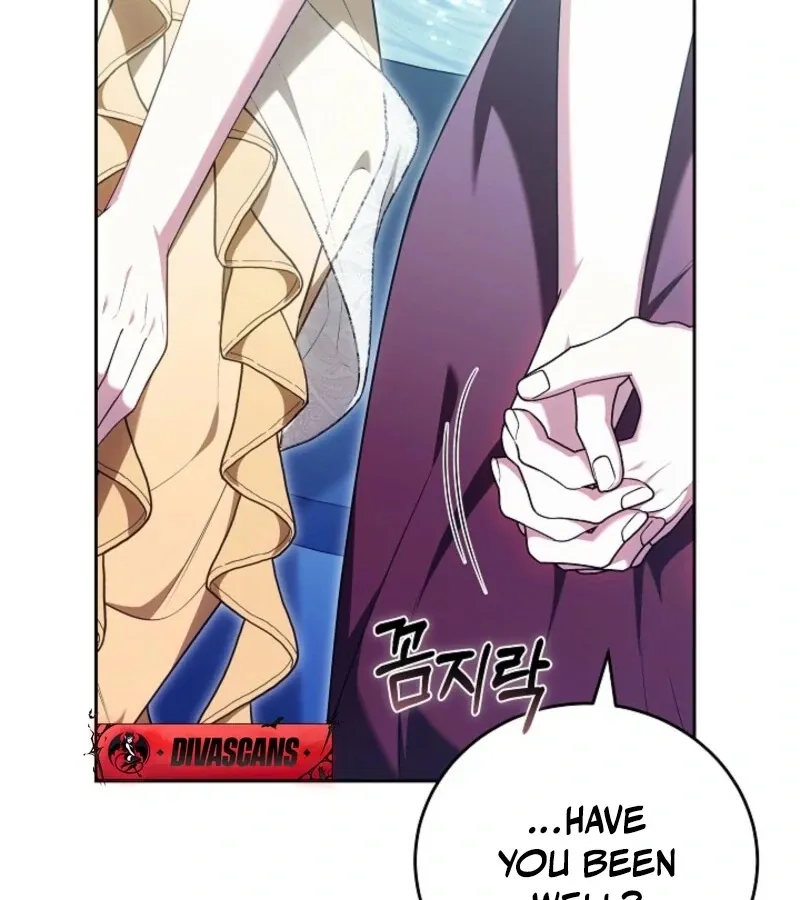 101st Confession Chapter 11 page 128 - 