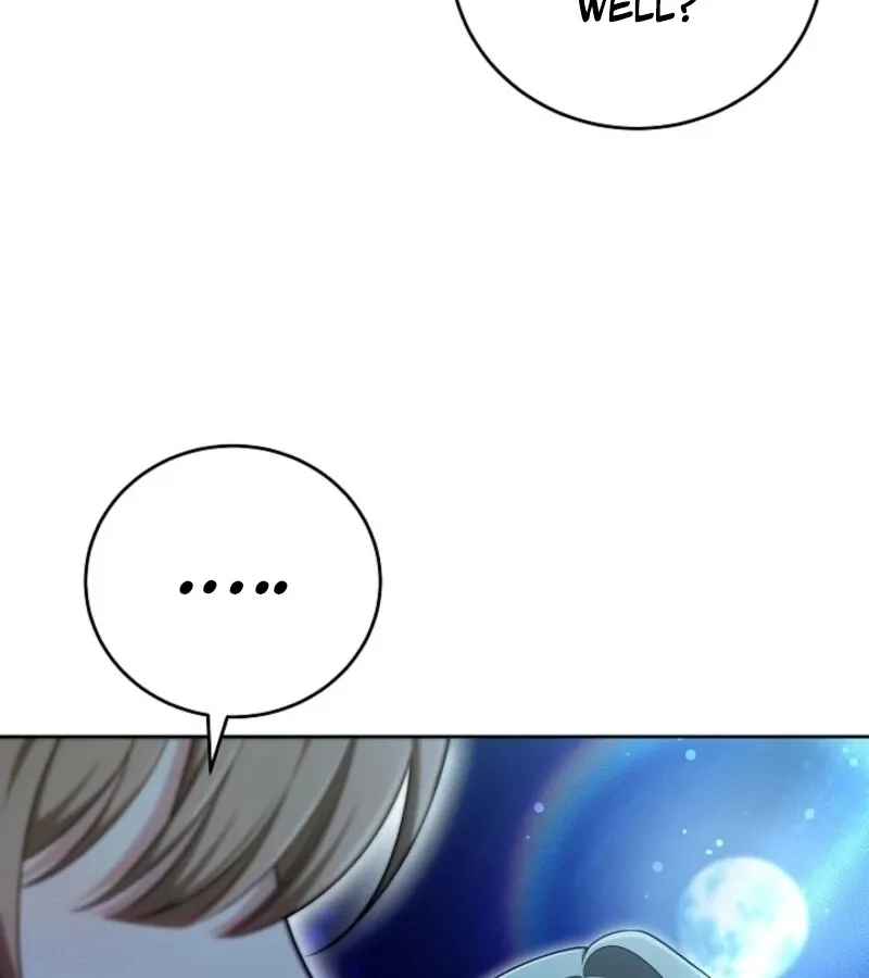 101st Confession Chapter 11 page 129 - 