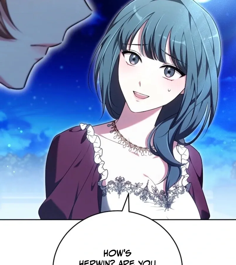 101st Confession Chapter 11 page 130 - 