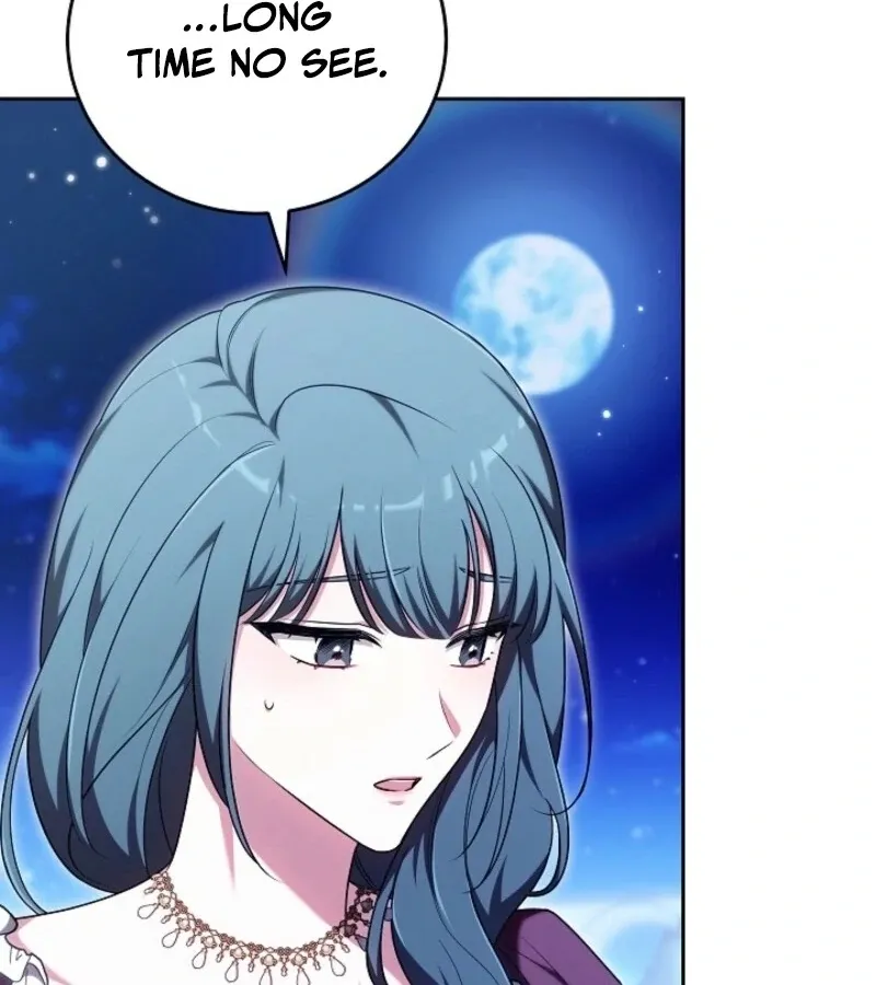101st Confession Chapter 11 page 14 - 