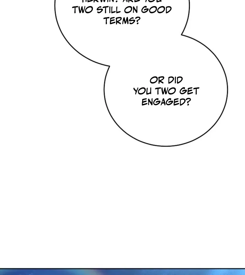 101st Confession Chapter 11 page 131 - 