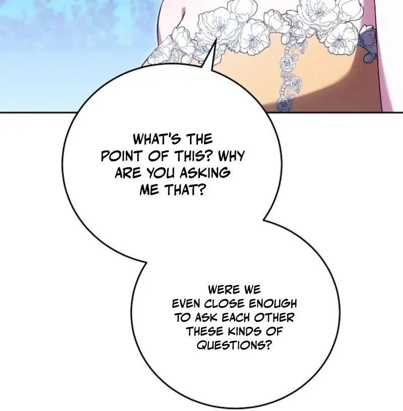 101st Confession Chapter 11 page 133 - 