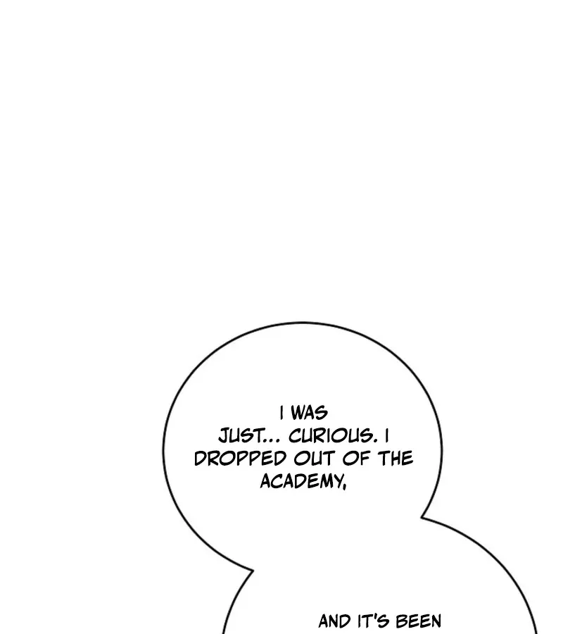 101st Confession Chapter 11 page 134 - 
