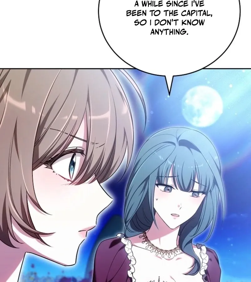 101st Confession Chapter 11 page 135 - 