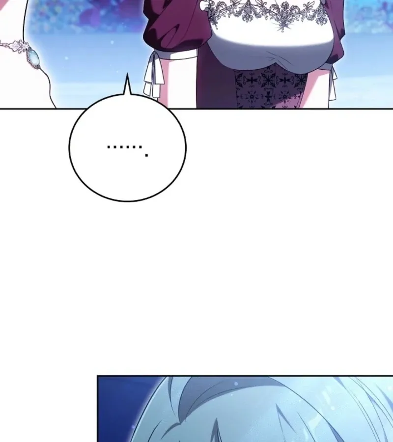 101st Confession Chapter 11 page 136 - 