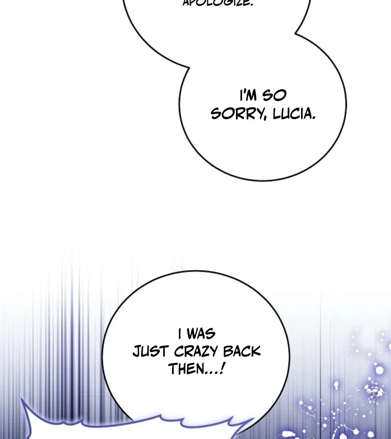 101st Confession Chapter 11 page 138 - 