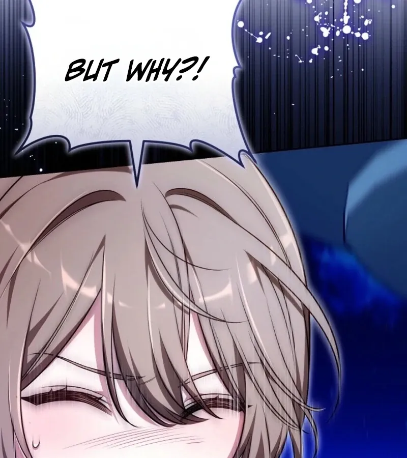 101st Confession Chapter 11 page 139 - 
