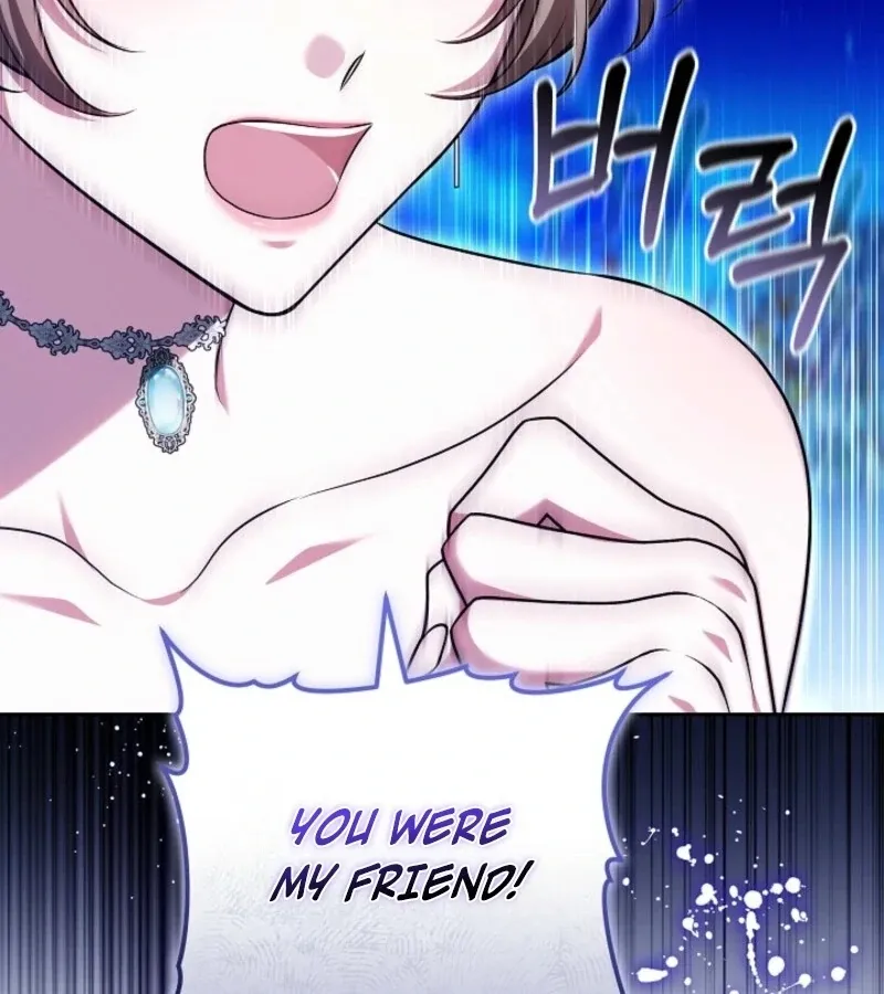 101st Confession Chapter 11 page 140 - 