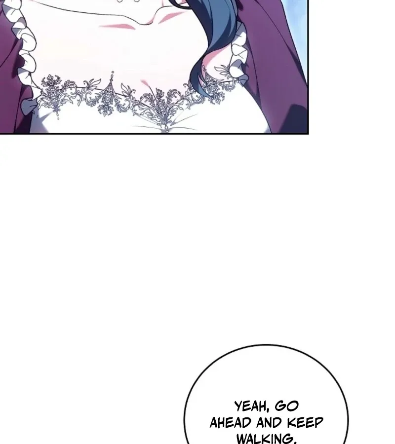 101st Confession Chapter 11 page 15 - 