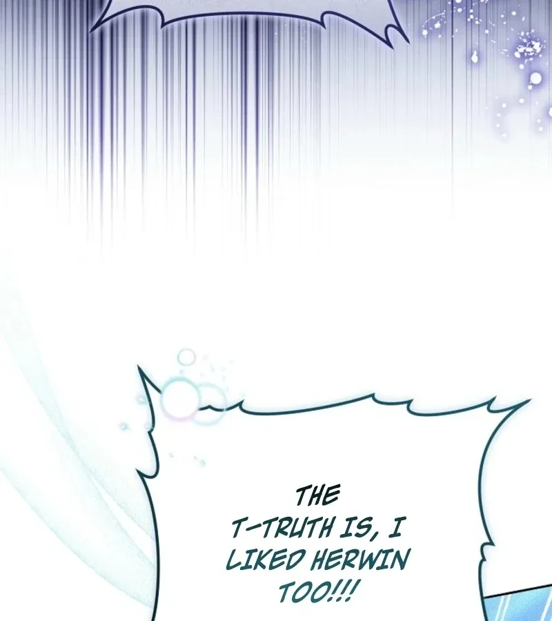 101st Confession Chapter 11 page 141 - 