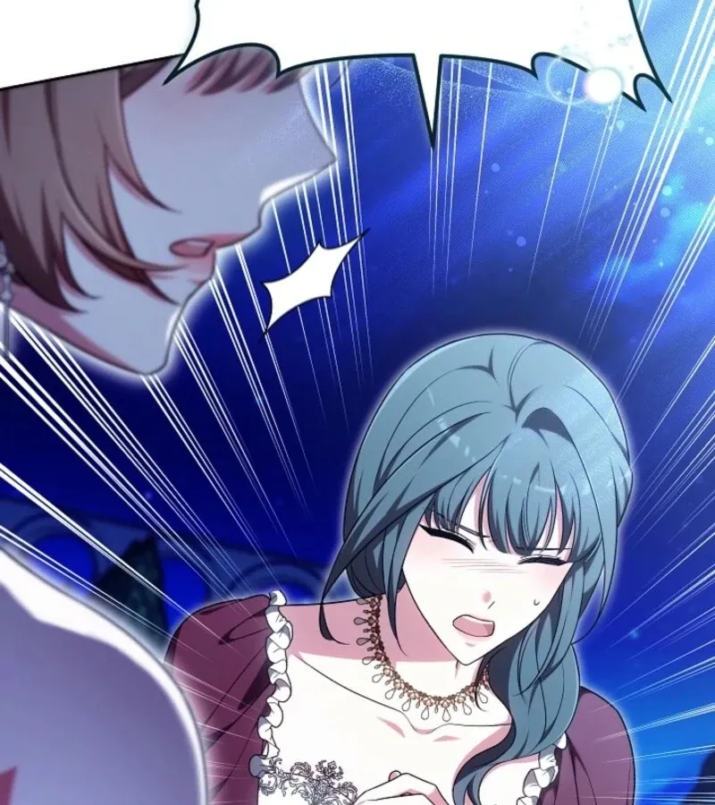 101st Confession Chapter 11 page 142 - 