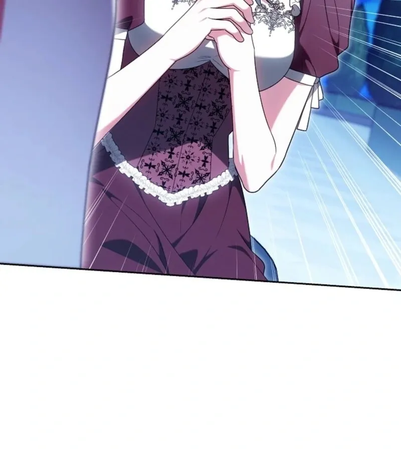 101st Confession Chapter 11 page 143 - 