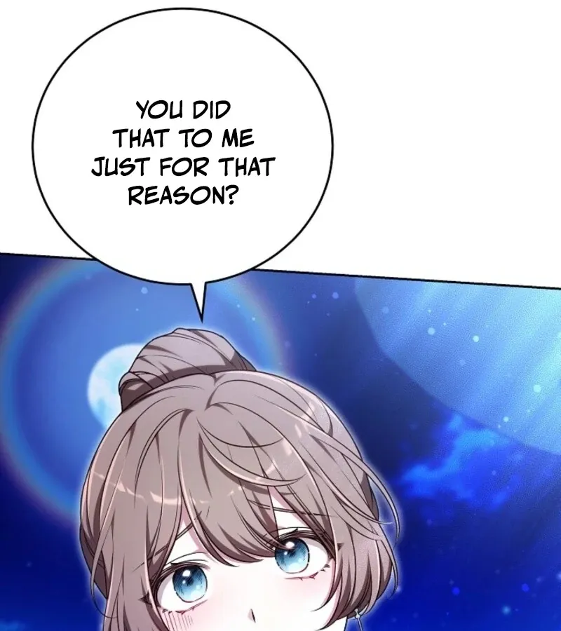 101st Confession Chapter 11 page 144 - 