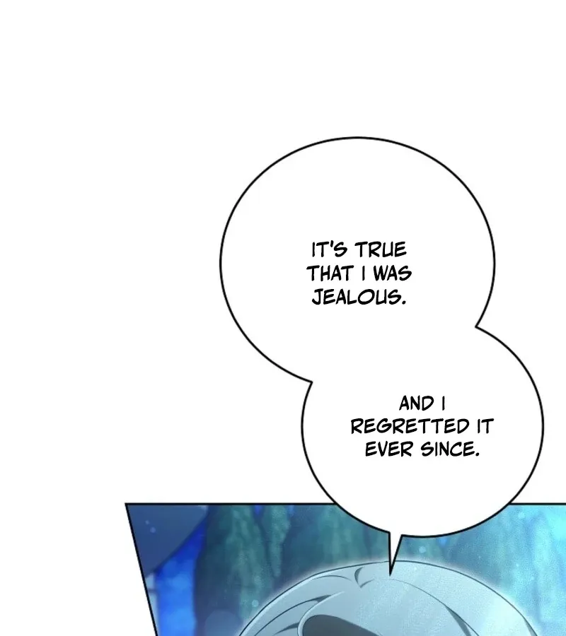 101st Confession Chapter 11 page 146 - 