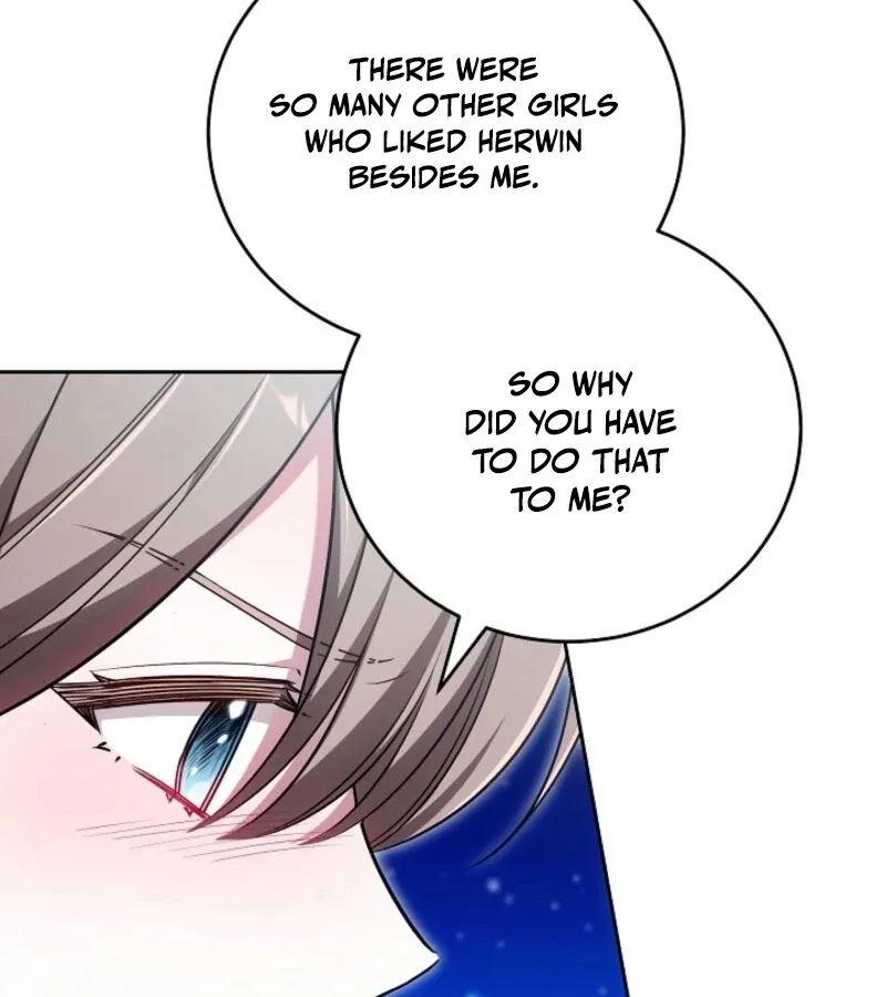 101st Confession Chapter 11 page 148 - 