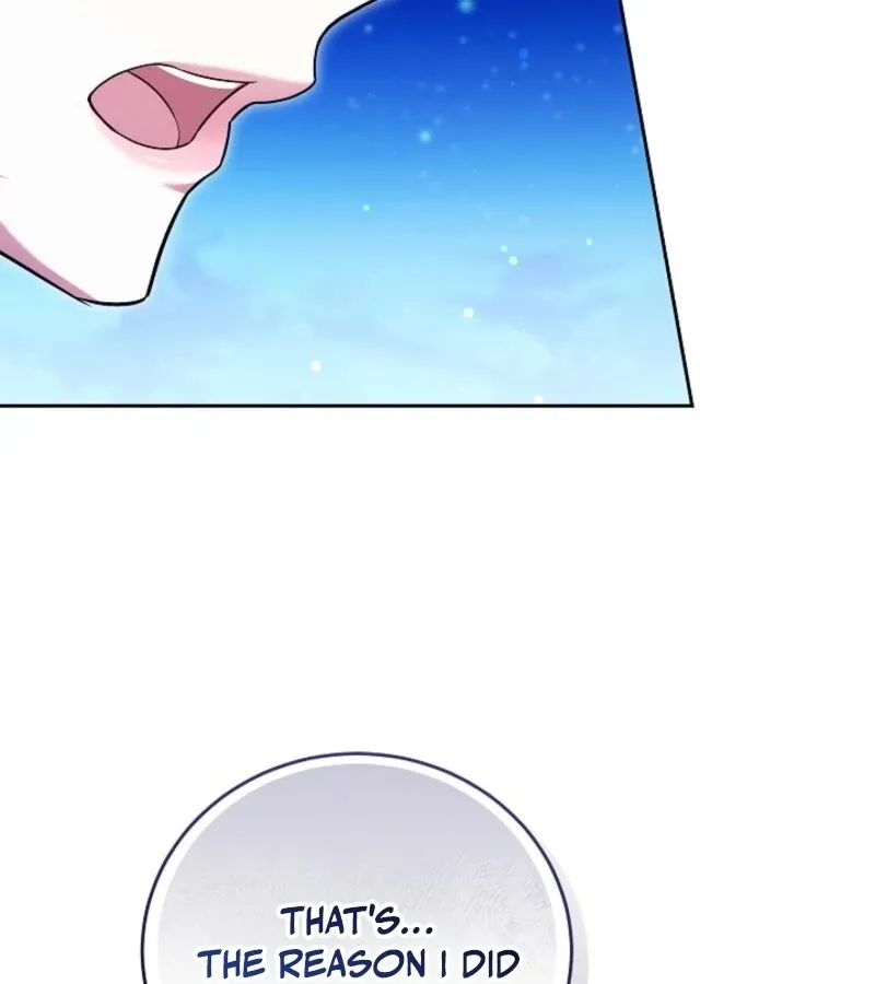 101st Confession Chapter 11 page 149 - 