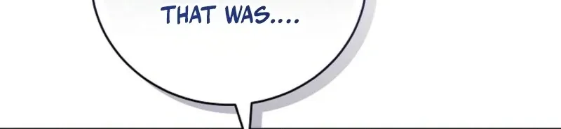 101st Confession Chapter 11 page 150 - 