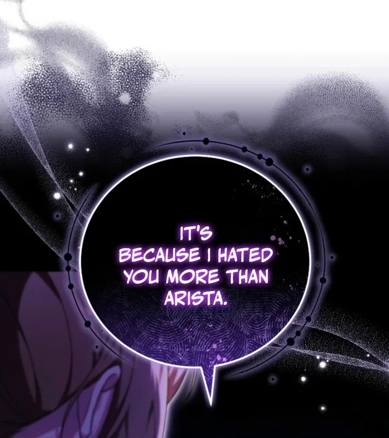 101st Confession Chapter 11 page 152 - 