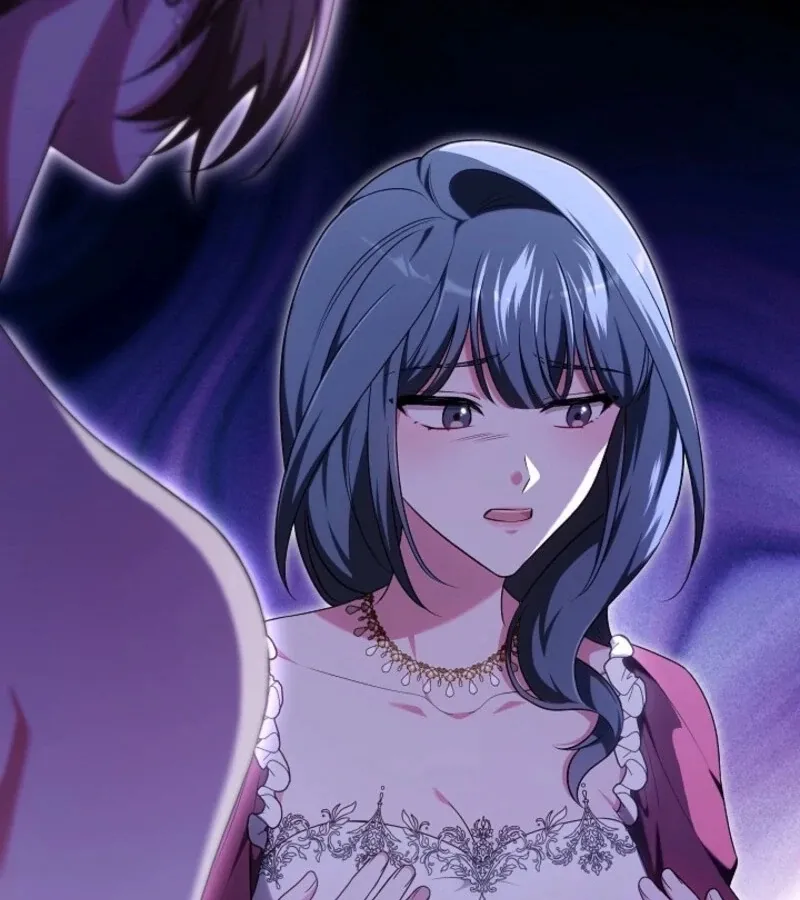 101st Confession Chapter 11 page 153 - 