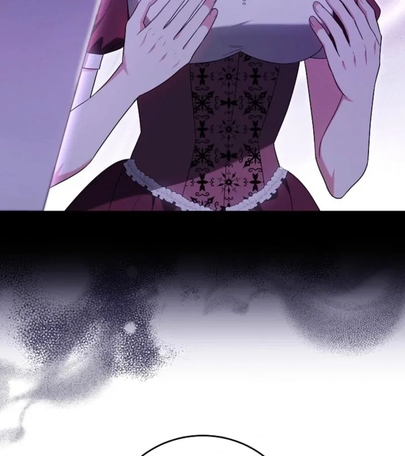 101st Confession Chapter 11 page 154 - 
