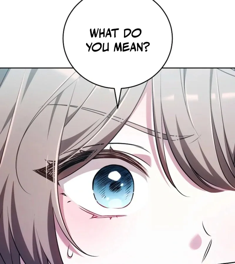 101st Confession Chapter 11 page 155 - 
