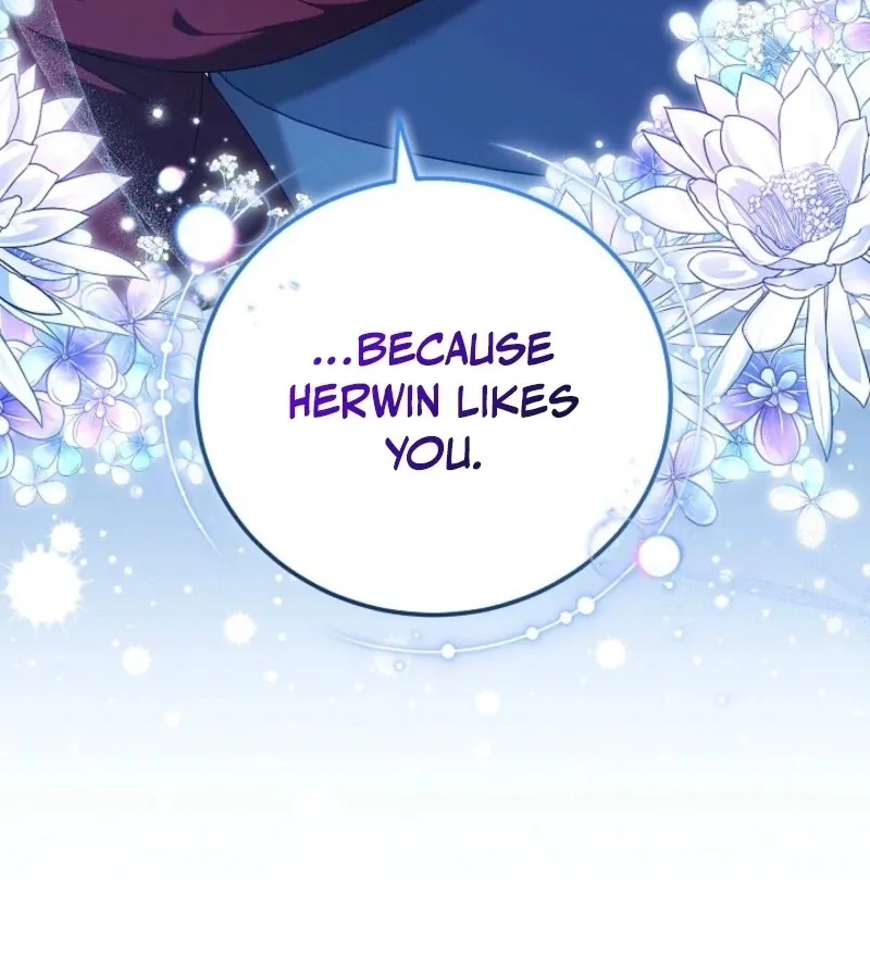 101st Confession Chapter 11 page 158 - 