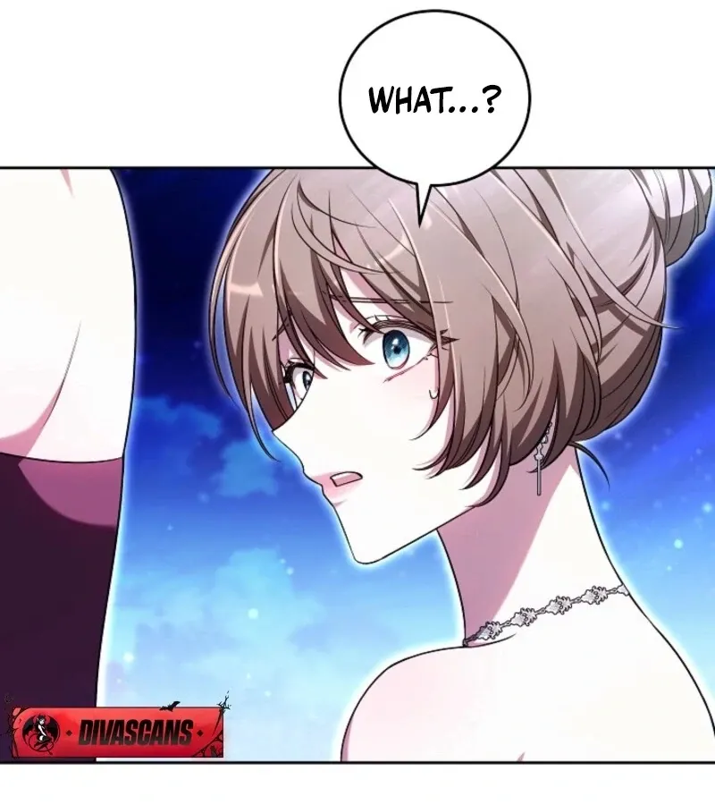 101st Confession Chapter 11 page 159 - 