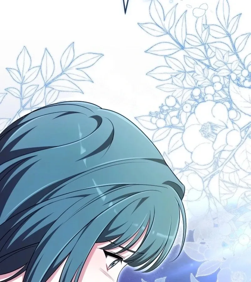 101st Confession Chapter 11 page 161 - 