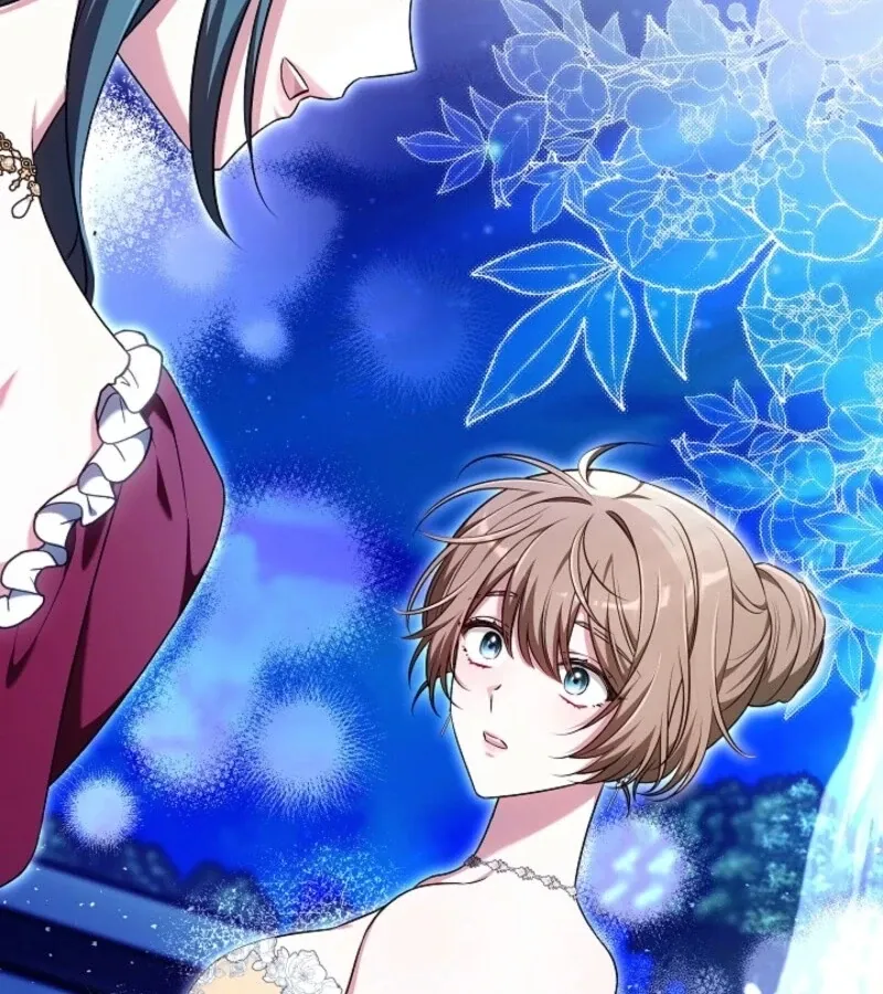 101st Confession Chapter 11 page 162 - 