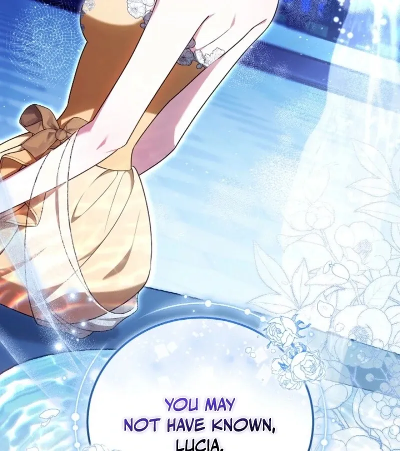101st Confession Chapter 11 page 163 - 