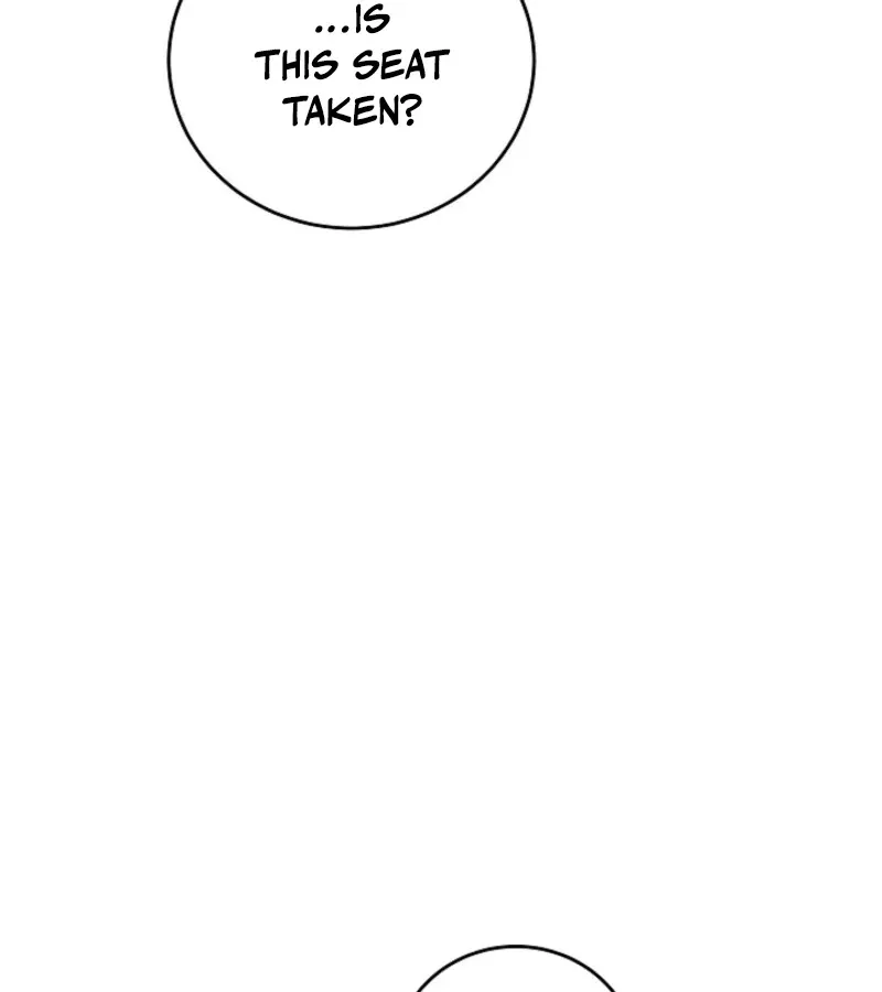 101st Confession Chapter 11 page 18 - 