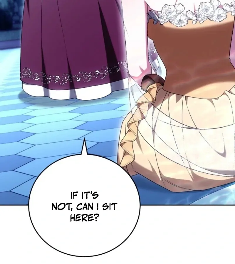 101st Confession Chapter 11 page 20 - 