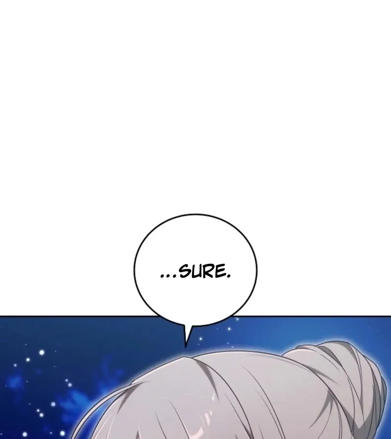 101st Confession Chapter 11 page 21 - 
