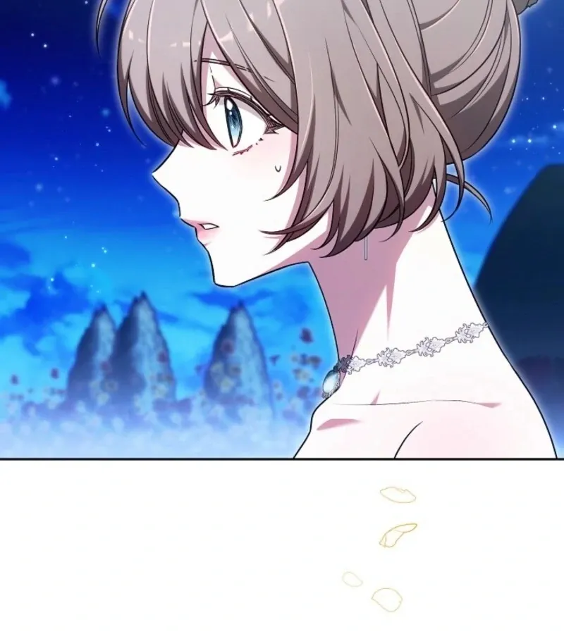 101st Confession Chapter 11 page 22 - 