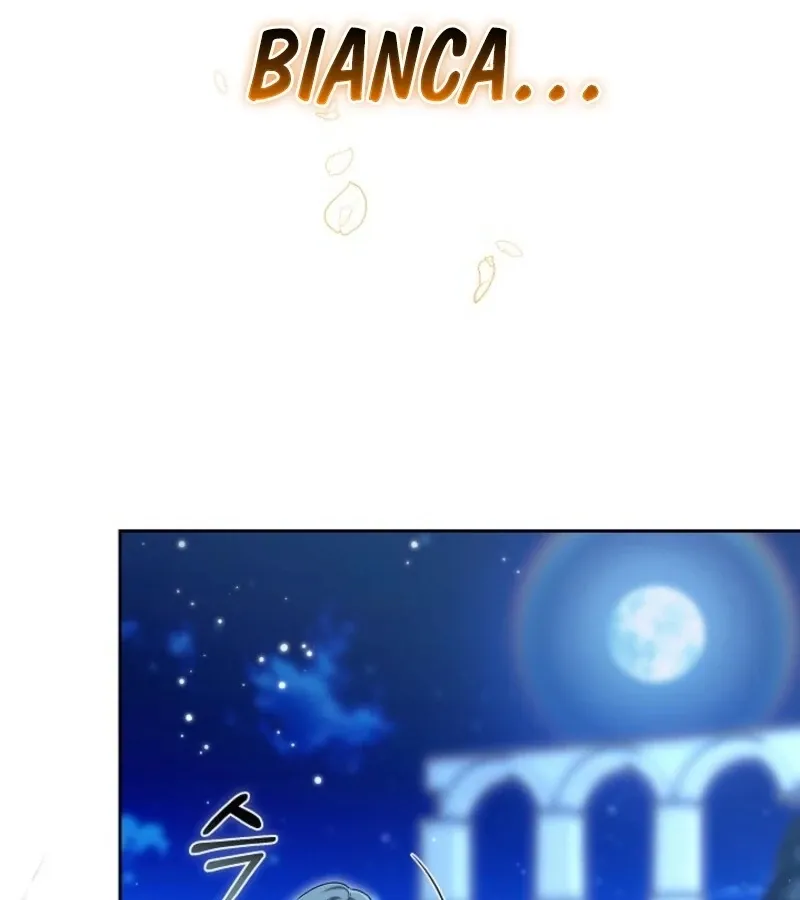 101st Confession Chapter 11 page 23 - 